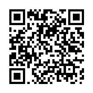 逐渐浮现出武英奇咬牙切齿的大脸二维码生成