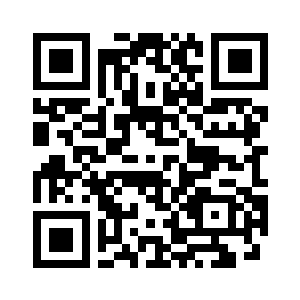 逐渐清醒的眼神带着笑二维码生成