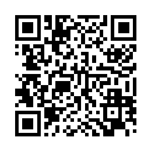 逐渐的向着那打开的落地窗的方向退去了二维码生成