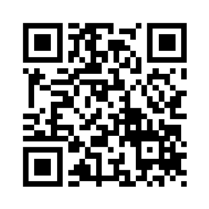 逐渐获得大家的信任二维码生成