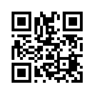 递交上了比试结果二维码生成