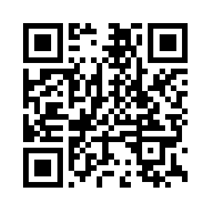 递给方运一寸厚的书籍二维码生成