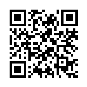 递过去一些糕点和水二维码生成