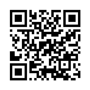 途径这一带的百里风接到了上命二维码生成