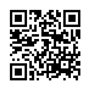 途经此地竟是有人在就等候多时二维码生成