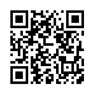 逗得我和上原飞鸟哈哈大笑二维码生成