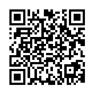 逗留在里面的所有不属于三大势力的仙人二维码生成