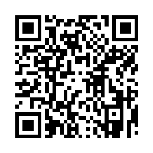 通体洁白如同牛乳一般的针盒出现在了手中二维码生成