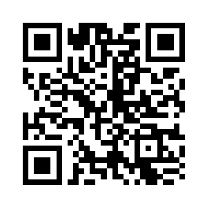 通体都有一种银色的光纹在流传二维码生成