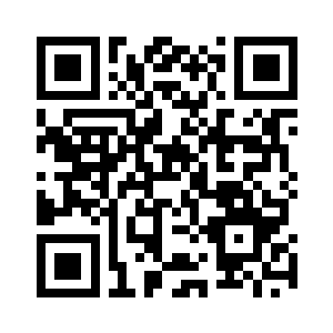 通判的权力其实并不弱于知州二维码生成