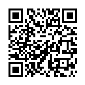 通古斯大学者便已经意识到了这种问题二维码生成