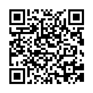 通天教主就很可疑……按说独立难支二维码生成