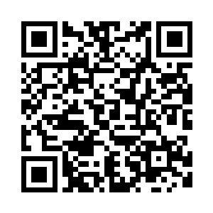 通天教主本就是用万仙阵打个掩护二维码生成