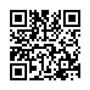 通天猿也不是什么善类的二维码生成