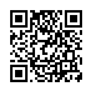 通天猿和深渊魔虎站定了身子二维码生成