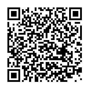 通天诀……原来是这通天法衣最大的作用竟然是用来飞遁……通天遁二维码生成