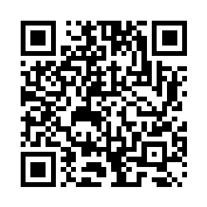 通天道人一共从万仙阵中调出七对来二维码生成