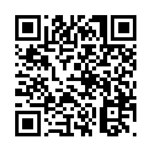 通天道长以及狂虎兽就抵达了大殿中二维码生成