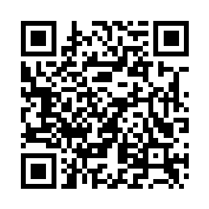 通常在比赛中发条的大招都是打后手的二维码生成