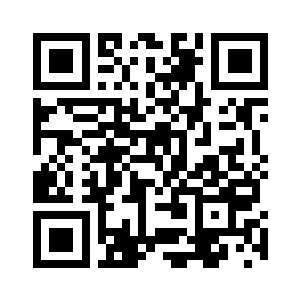 通常意味着有人要倒霉了……二维码生成