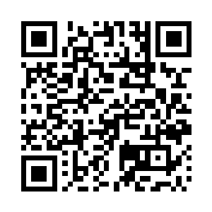 通常我们都要为自己的坏习惯付出代价二维码生成