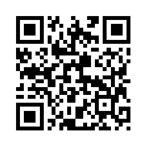 通常用来记载十分重要的东西二维码生成