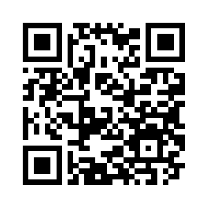 通幽也看明白了眼前的局势二维码生成