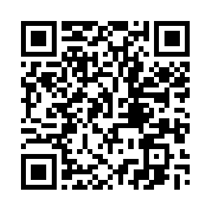 通幽的眼睛里已经流出了无限感动来二维码生成