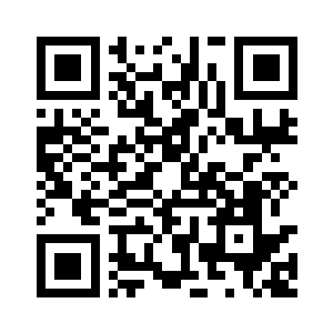 通往开门的生路也出现了二维码生成