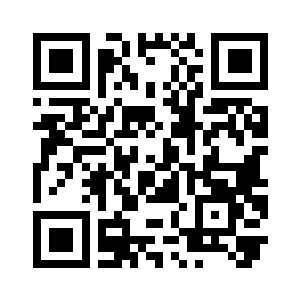 通政司的王参议也跟着起身二维码生成
