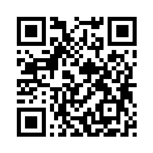 通敌之罪就这样安在崔奕廷身上二维码生成