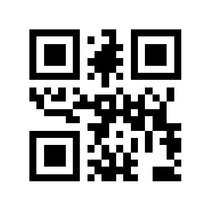 通晓二维码生成