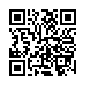 通玄大陆上武者的整体实力二维码生成