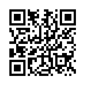 通管理的公安系统来说二维码生成