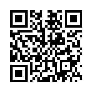 通红的双眼不断的扫视二维码生成