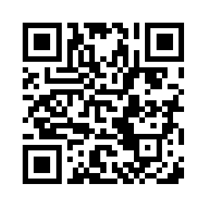 通过一个熟客的介绍二维码生成