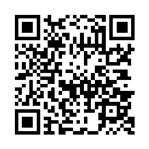 通过一番对未来美好的前景的描述二维码生成