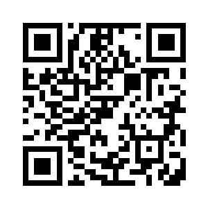 通过之前安插进去的人里应外合二维码生成