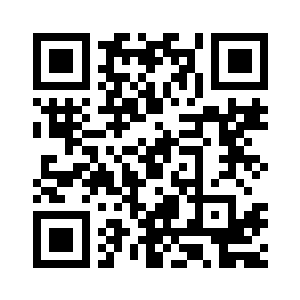 通过了我剑神殿的考核二维码生成