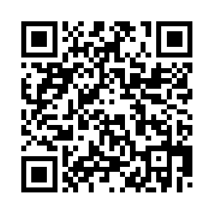 通过仙武大陆湮灭产生的恐怖威力二维码生成