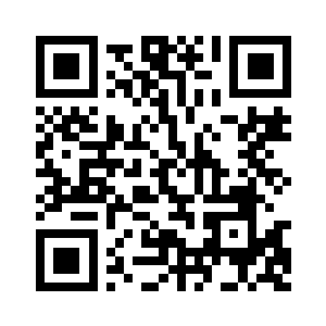 通过传送阵及时逃回了宗门二维码生成