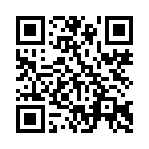 通过几次的接触和了解之后二维码生成