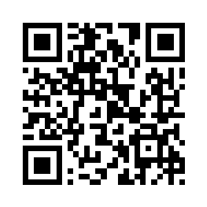 通过刚才一段直道的飙车二维码生成