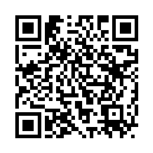 通过另一个空间来到现实的世界使用出这招二维码生成