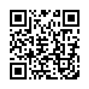 通过各种偷偷摸摸的方式二维码生成