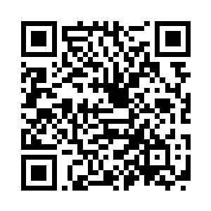 通过吞噬得到的力量只能保留下百分之一二维码生成