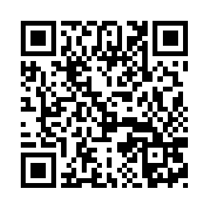 通过妖气颤动和炮塔转动的方式来进行二维码生成