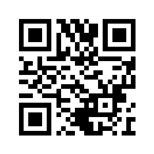 通过媒介进行攻击二维码生成