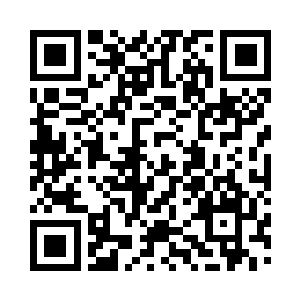 通过它可以将信号发射到七海星域外围二维码生成