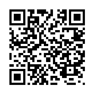 通过实地检测就很有可能发现破绽二维码生成